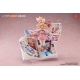 Fox Spirit Matchmaker - Statuette 1/7 Susu Tushan Hongchenqianyuan Ver. 24 cm