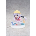 Kobayashi's Dragon Maid - Statuette Kanna 16 cm