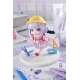 Kobayashi's Dragon Maid - Statuette Kanna 16 cm