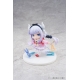 Kobayashi's Dragon Maid - Statuette Kanna 16 cm