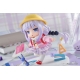 Kobayashi's Dragon Maid - Statuette Kanna 16 cm