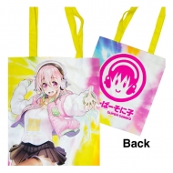 Super Sonico - Sac shopping Super Sonico Vtuber