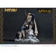 Golden Kamuy - Statuette 1/7 Prisma Wing Hyakunosuke Ogata 22 cm