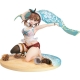 Atelier Ryza 2: Lost Legends & the Secret Fairy - Statuette 1/6 Ryza (Reisalin Stout) 18 cm