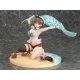 Atelier Ryza 2: Lost Legends & the Secret Fairy - Statuette 1/6 Ryza (Reisalin Stout) 18 cm