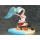 Atelier Ryza 2: Lost Legends & the Secret Fairy - Statuette 1/6 Ryza (Reisalin Stout) 18 cm