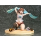 Atelier Ryza 2: Lost Legends & the Secret Fairy - Statuette 1/6 Ryza (Reisalin Stout) 18 cm