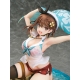 Atelier Ryza 2: Lost Legends & the Secret Fairy - Statuette 1/6 Ryza (Reisalin Stout) 18 cm