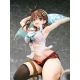 Atelier Ryza 2: Lost Legends & the Secret Fairy - Statuette 1/6 Ryza (Reisalin Stout) 18 cm