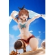 Atelier Ryza 2: Lost Legends & the Secret Fairy - Statuette 1/6 Ryza (Reisalin Stout) 18 cm