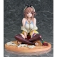 Atelier Ryza: Ever Darkness & the Secret Hideout - Statuette 1/6 Ryza (Reisalin Stout) 16 cm