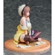 Atelier Ryza: Ever Darkness & the Secret Hideout - Statuette 1/6 Ryza (Reisalin Stout) 16 cm