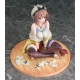 Atelier Ryza: Ever Darkness & the Secret Hideout - Statuette 1/6 Ryza (Reisalin Stout) 16 cm