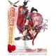 Fate - /kaleid liner Prisma Illya - Statuette 1/7 Prisma Wing Chloe von Einzbern 20 cm