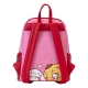 Hello Kitty - Sac à dos Mini Hello Kitty & Friends Color Block by Loungefly