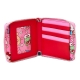 Hello Kitty - Porte-monnaie Hello Kitty & Friends Color Block by Loungefly