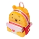 Disney - Sac à dos Mini Winnie l'ourson Love Letter By Loungefly