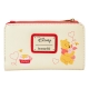 Disney - Porte-monnaie Winnie l'ourson Love Letter Flap By Loungefly