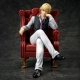 Saiyuki Reload: Zeroin - Statuette Zenjou Sanzo 15 cm