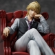 Saiyuki Reload: Zeroin - Statuette Zenjou Sanzo 15 cm