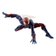 Spider-Man Marvel Legends Retro - Figurine Spider-Man Unlimited 15 cm