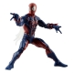 Spider-Man Marvel Legends Retro - Figurine Spider-Man Unlimited 15 cm