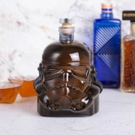 Original Stormtrooper - Carafe Black Stormtrooper