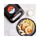 Pokémon - Appareil à croque-monsieur Poke Ball