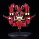 Mado King Granzort - Figurine Plastic Model Kit Moderoid King's Style Granzort 18 cm