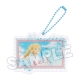 Your Lie in April - Porte-clés Acrylic Anime Scene D 8 cm