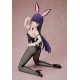 Oreimo - Statuette 1/4 Kuroneko: Bunny Ver. 31 cm