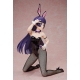 Oreimo - Statuette 1/4 Kuroneko: Bunny Ver. 31 cm