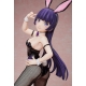 Oreimo - Statuette 1/4 Kuroneko: Bunny Ver. 31 cm