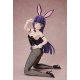 Oreimo - Statuette 1/4 Kuroneko: Bunny Ver. 31 cm