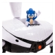 Sonic The Hedgehog 3 Movie - Playset Sonic The Hedgehog 3 Movie