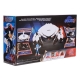 Sonic The Hedgehog 3 Movie - Playset Sonic The Hedgehog 3 Movie