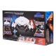 Sonic The Hedgehog 3 Movie - Playset Sonic The Hedgehog 3 Movie