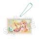 Your Lie in April Acrylic - Porte-clés Anime Scene C 8 cm