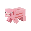 Minecraft - Tirelire Pig