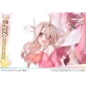 Fate - Statuette 1/7 Prisma Wing Illyasviel von Einzbern Bonus Version 20 cm