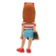 Stranger Things - Figurine Minix Max 12 cm