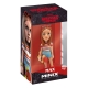 Stranger Things - Figurine Minix Max 12 cm