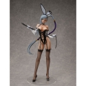 Code Geass : Lelouch of the Rebellion - Statuette B-Style Villetta Nu Bunny Ver. 46 cm