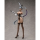 Code Geass : Lelouch of the Rebellion - Statuette B-Style Villetta Nu Bunny Ver. 46 cm