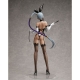 Code Geass : Lelouch of the Rebellion - Statuette B-Style Villetta Nu Bunny Ver. 46 cm