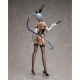 Code Geass : Lelouch of the Rebellion - Statuette B-Style Villetta Nu Bunny Ver. 46 cm