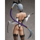 Code Geass : Lelouch of the Rebellion - Statuette B-Style Villetta Nu Bunny Ver. 46 cm