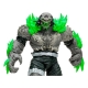 DC Multiverse - Figurine Megafig Kryptonite Doomsday (Superman/Batman) 30 cm