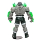 DC Multiverse - Figurine Megafig Kryptonite Doomsday (Superman/Batman) 30 cm