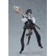 Hito Kaiki - Figurine Figma NH-02 15 cm